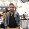 jitendrasardar43
