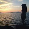 staywithme9484