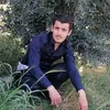 mmzzzamkh