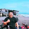 wintoek