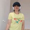 glorybhe77