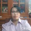 hninyukhaing122