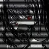 a_lucky_death