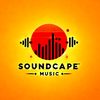soundcape2
