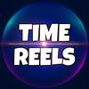 timereels_ua