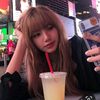 lalisaaamm_