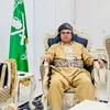 اعلام الشيخ هيمن البرزنجي🦅🦅