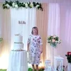 nelia2072