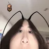 ndtm_18