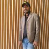 sexypalash2
