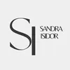 sandra_isidor