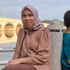 intan85nizar