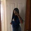 derinmisimm_01