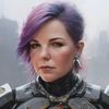 brittzdotter