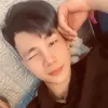 duongthanhdat99300