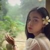 royalrose3459