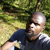 kenya35