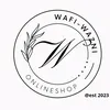wafiwazni