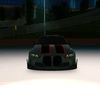 car_parking_bc