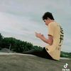 ankgazildjiano48