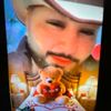 amormiomio3