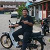 adlswd_