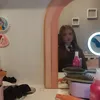 maisiexbackupx