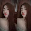 lyyyynitttttt8
