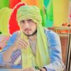 saifpopal47