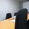 user5841901316382