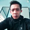 bawel0389