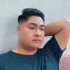 nguyentung1187