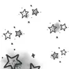 the.star615
