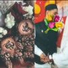 attarifamily10