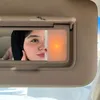houdanouur1