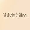 YuMe Silm