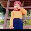 hafizzz520