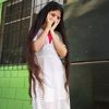 ambar.rosales6