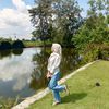 fausiaaaa_