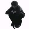 moses_myk