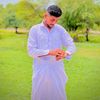 itx_moiz_008