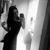 immi_cr0wther