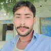 ibrar123ibrar6