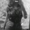 bebydefzzz19