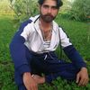 zeeshanbhatti4007