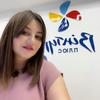 alina_tourismmanager