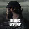 📚 islamic brother🏴