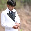 aqkaw5