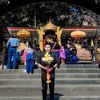 mtawachchaikaewgr