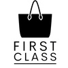 first.class.sa